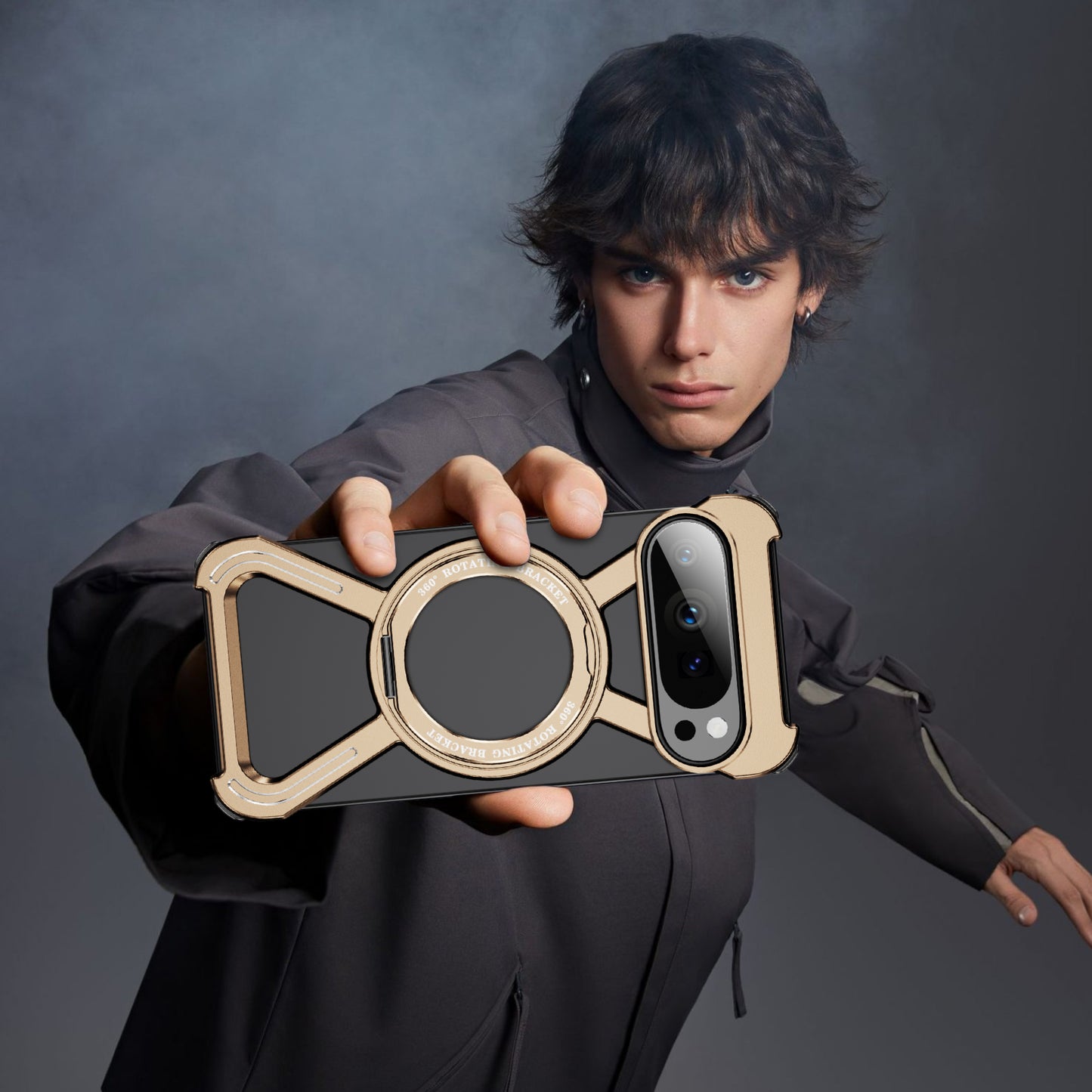 hollow-titanium-alloy-armor-google-pixel-9-pro-ring-stand-case_11