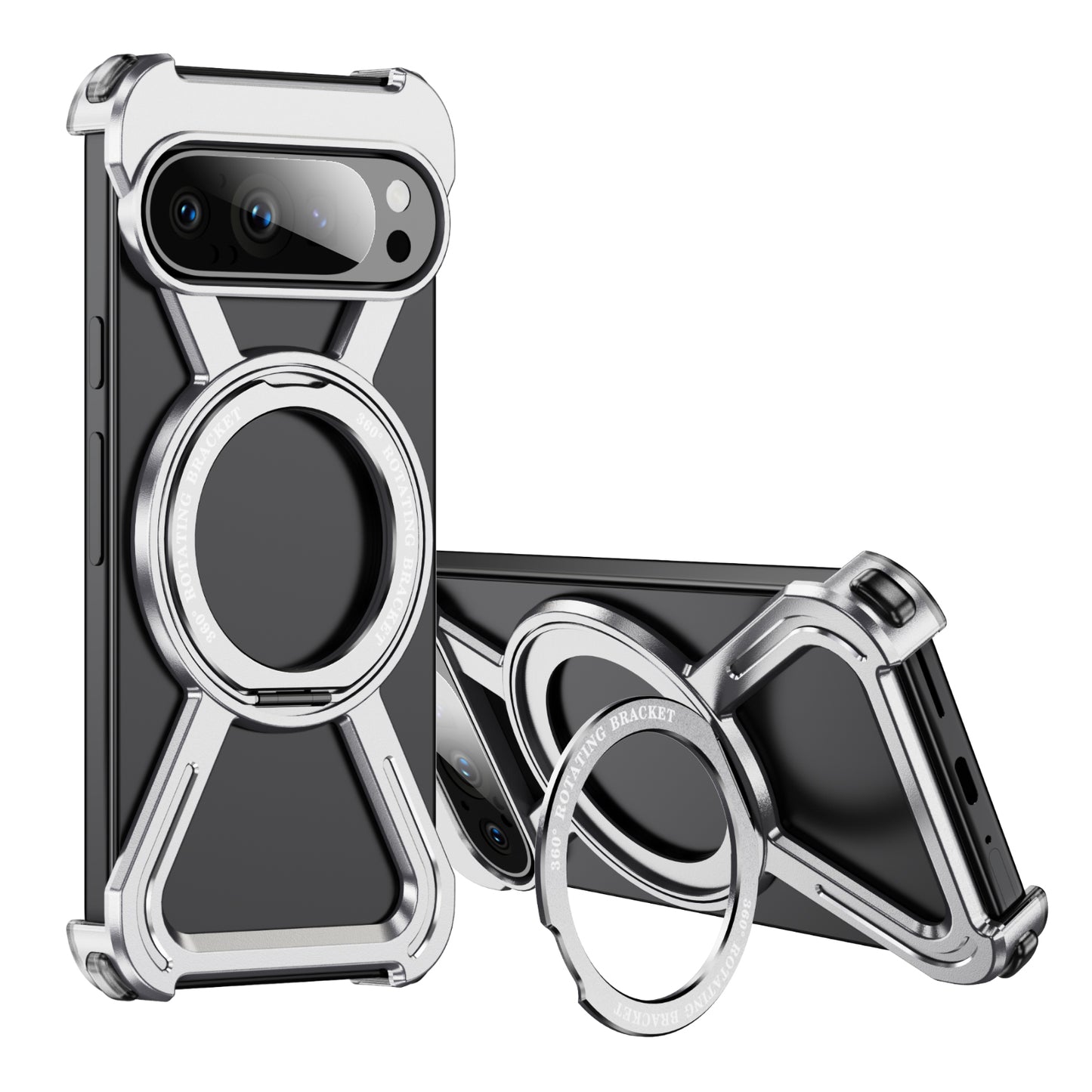 hollow-titanium-alloy-armor-google-pixel-9-pro-ring-stand-case_2