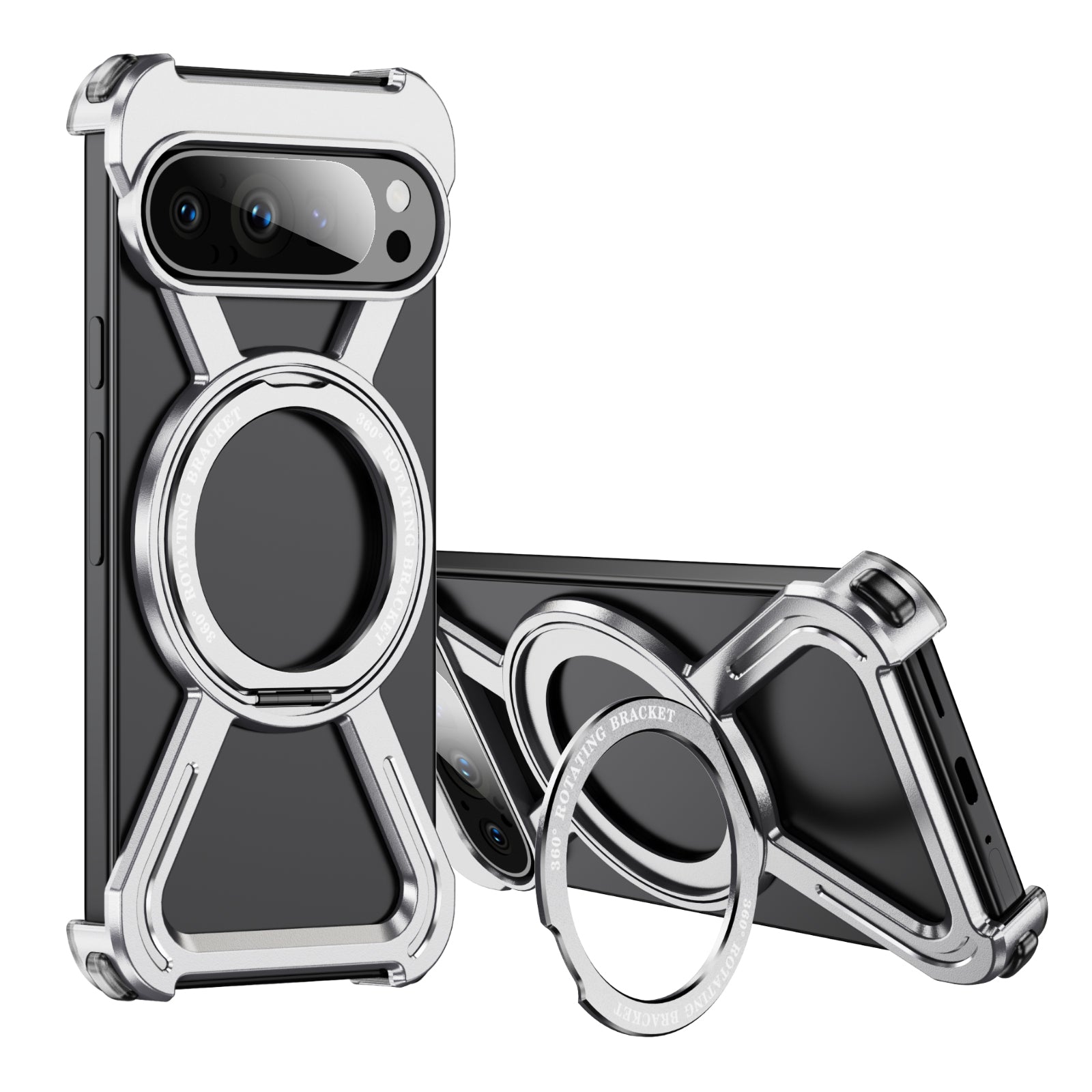 hollow-titanium-alloy-armor-google-pixel-9-pro-ring-stand-case_2