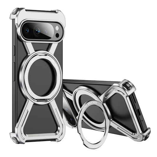 hollow-titanium-alloy-armor-google-pixel-9-pro-ring-stand-case_2