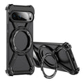 hollow-titanium-alloy-armor-google-pixel-9-pro-ring-stand-case_3