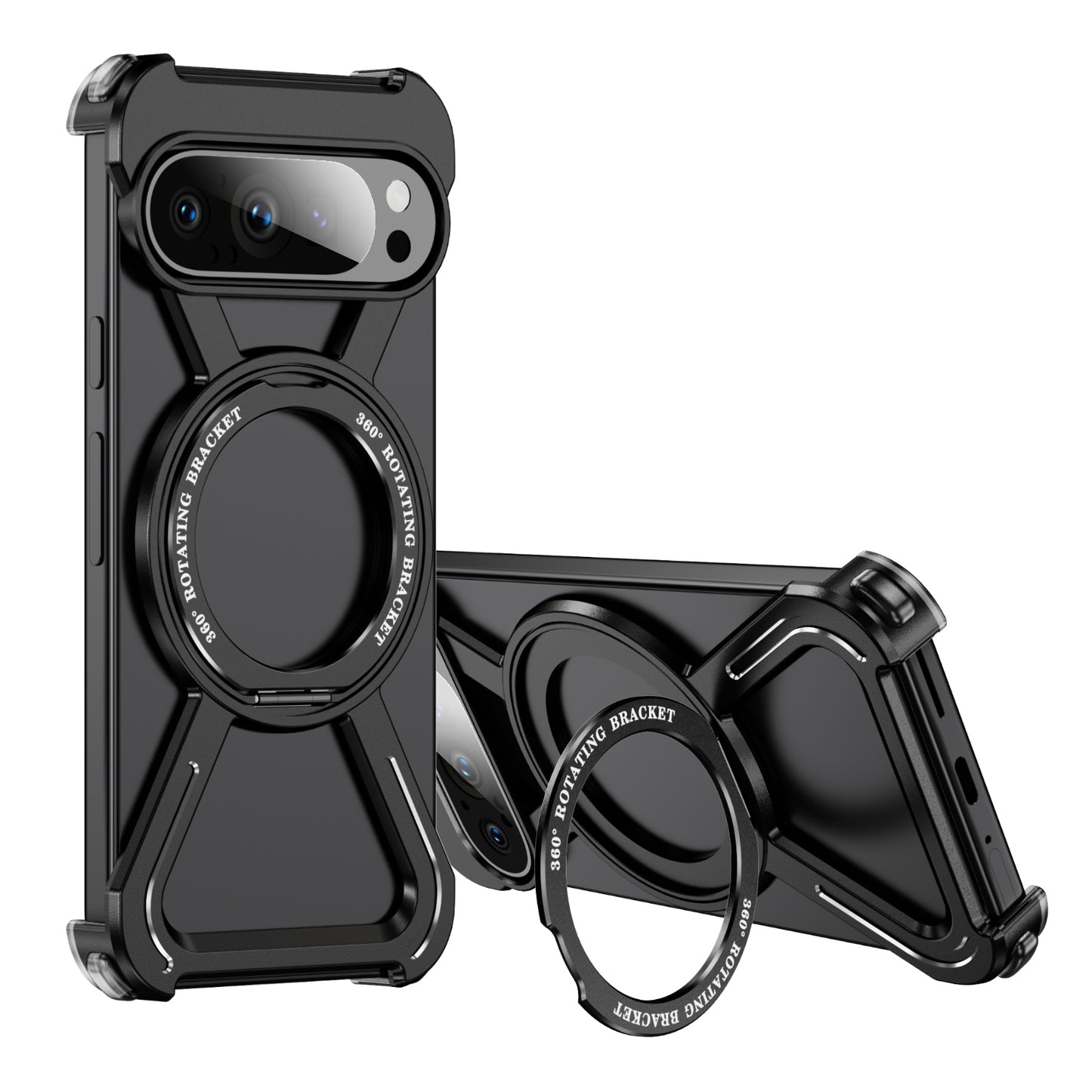 hollow-titanium-alloy-armor-google-pixel-9-pro-ring-stand-case_3