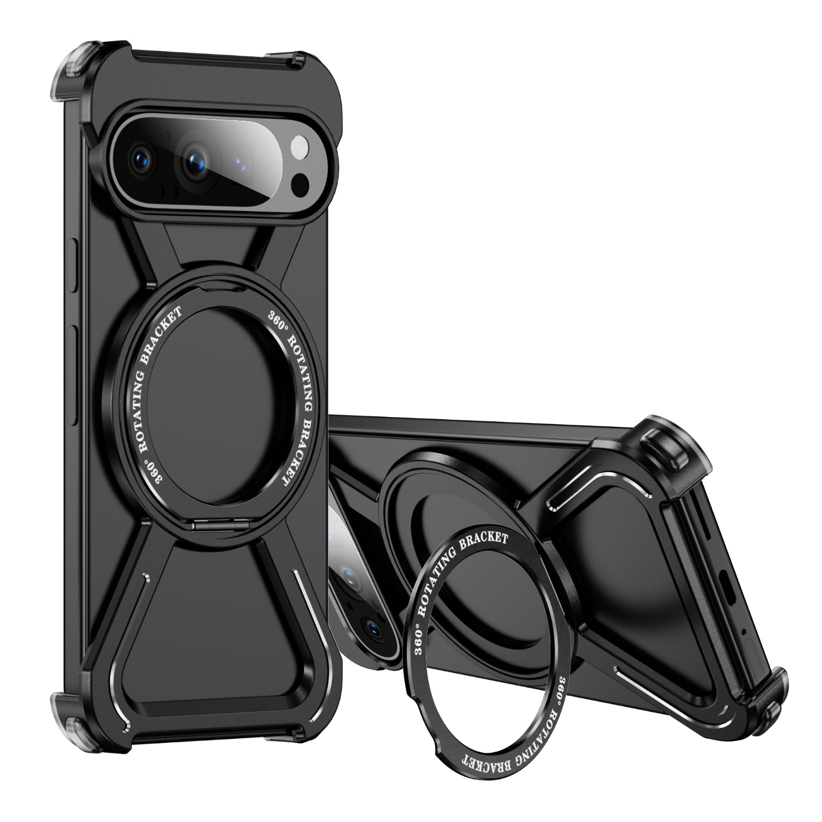hollow-titanium-alloy-armor-google-pixel-9-pro-ring-stand-case_3