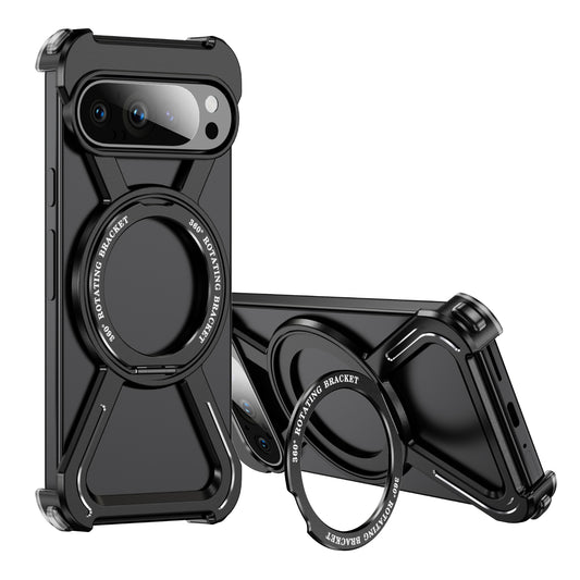 hollow-titanium-alloy-armor-google-pixel-9-pro-ring-stand-case_3