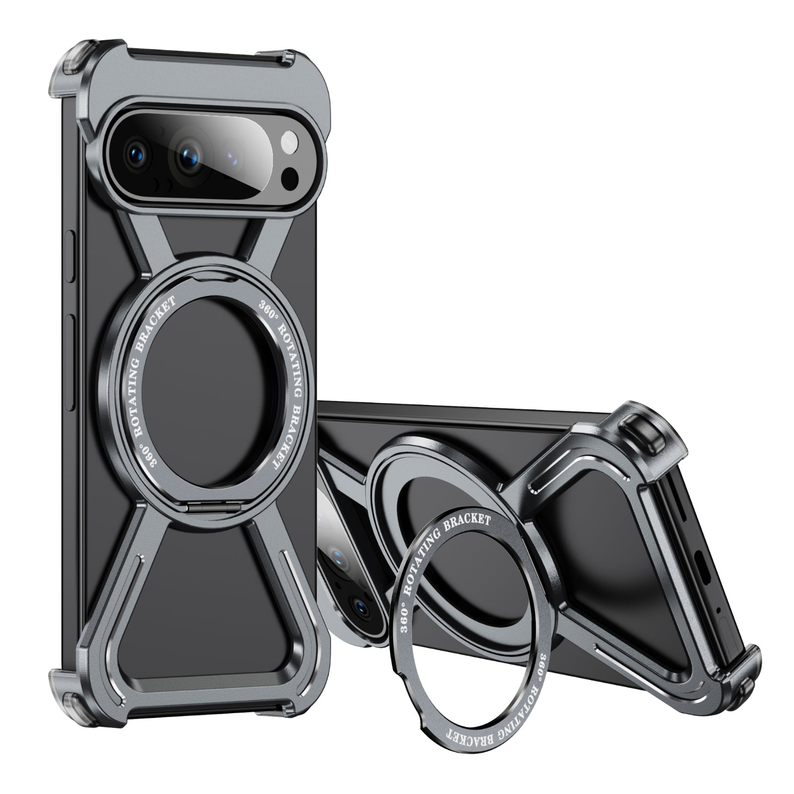 hollow-titanium-alloy-armor-google-pixel-9-pro-ring-stand-case_4