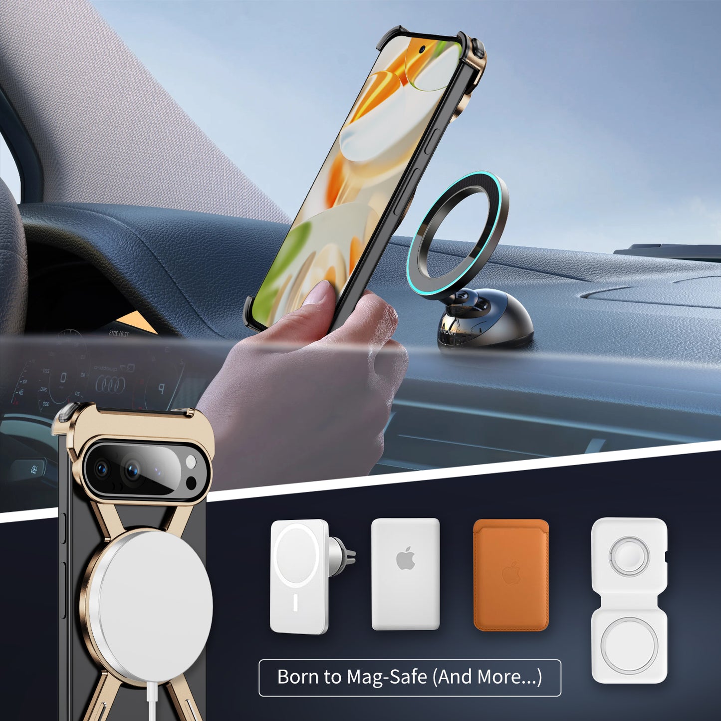 hollow-titanium-alloy-armor-google-pixel-9-pro-ring-stand-case_5