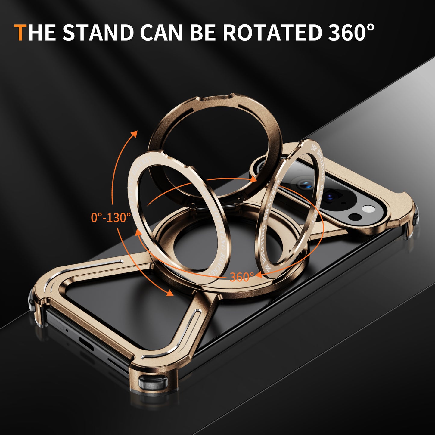 hollow-titanium-alloy-armor-google-pixel-9-pro-ring-stand-case_6