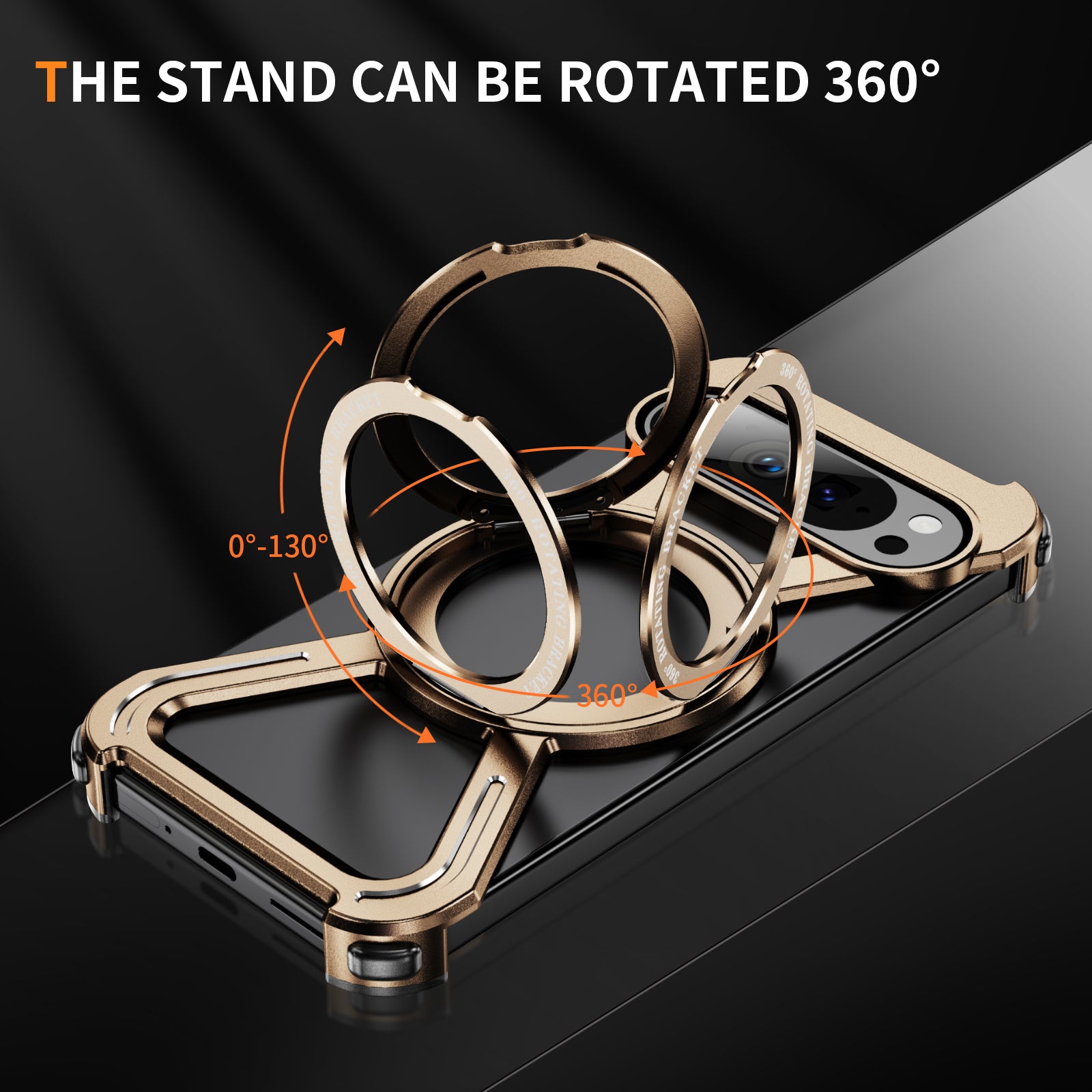 hollow-titanium-alloy-armor-google-pixel-9-pro-ring-stand-case_6