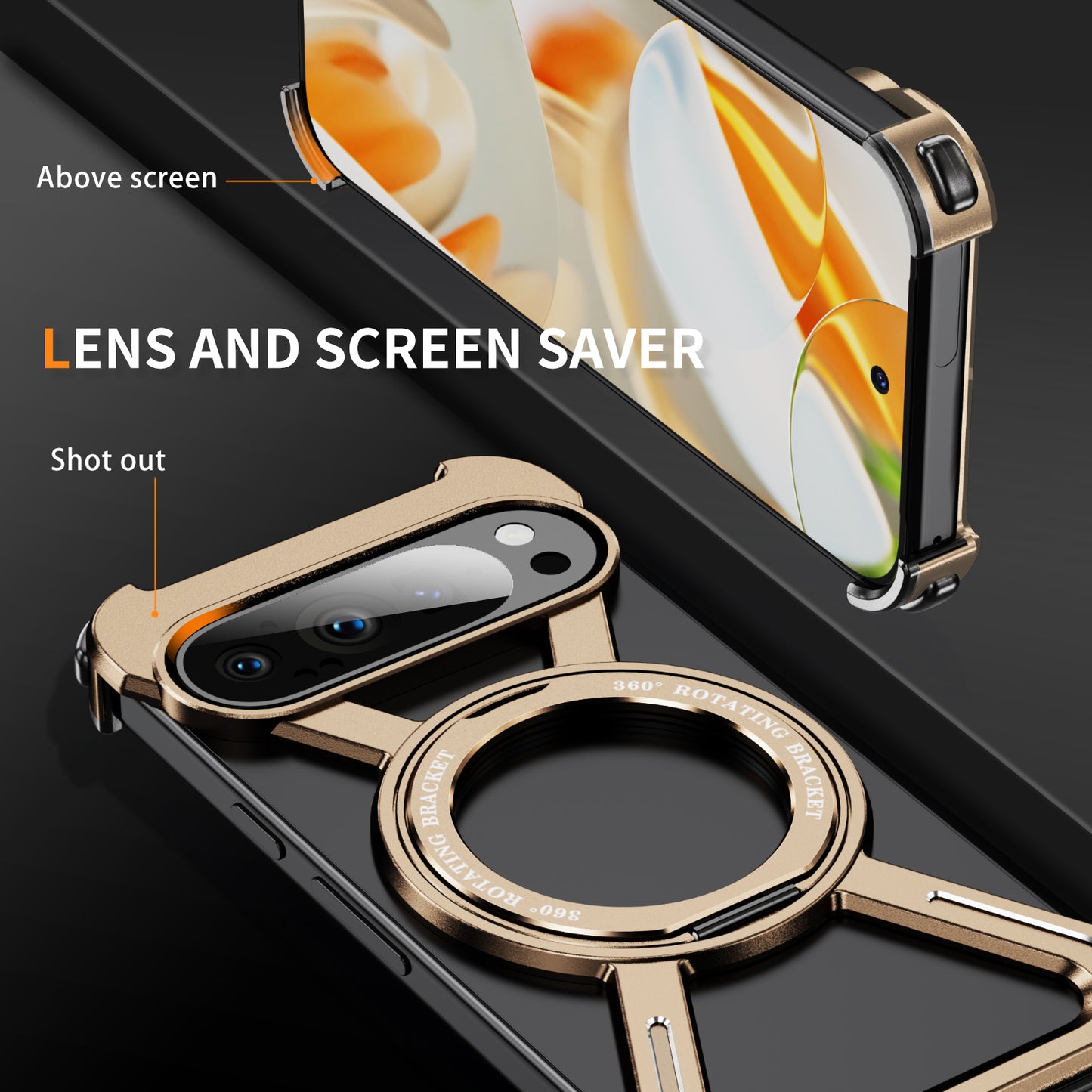 hollow-titanium-alloy-armor-google-pixel-9-pro-ring-stand-case_7