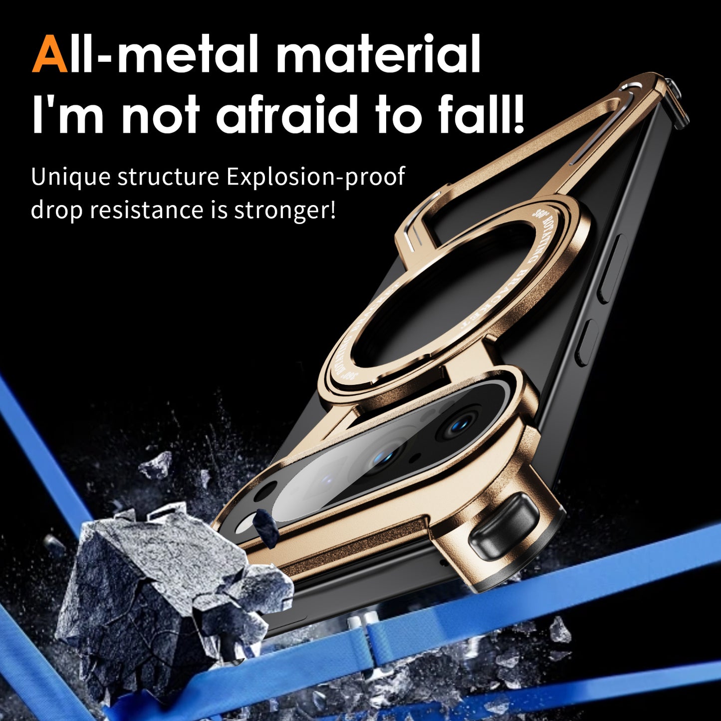 hollow-titanium-alloy-armor-google-pixel-9-pro-ring-stand-case_8