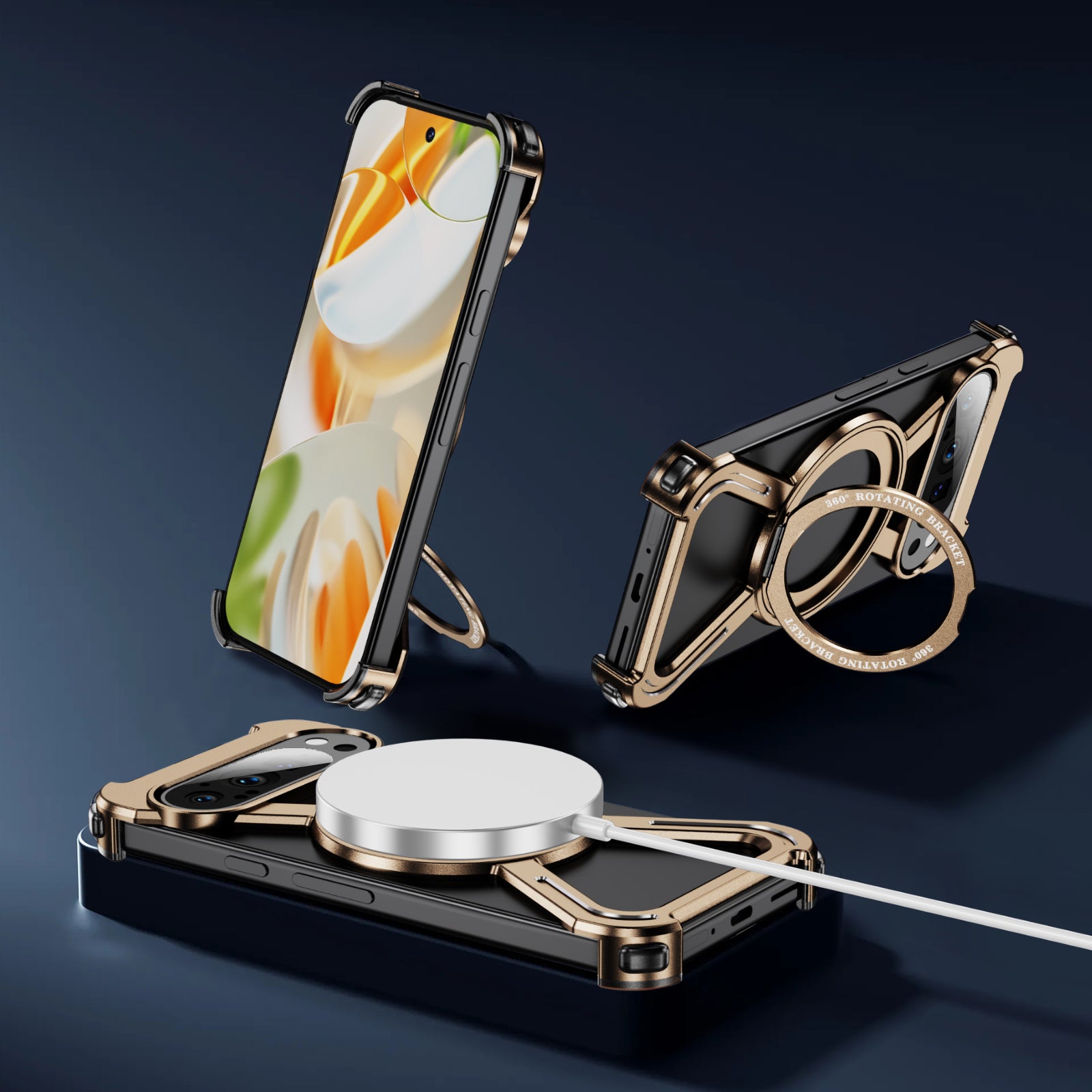 hollow-titanium-alloy-armor-google-pixel-9-pro-ring-stand-case_9