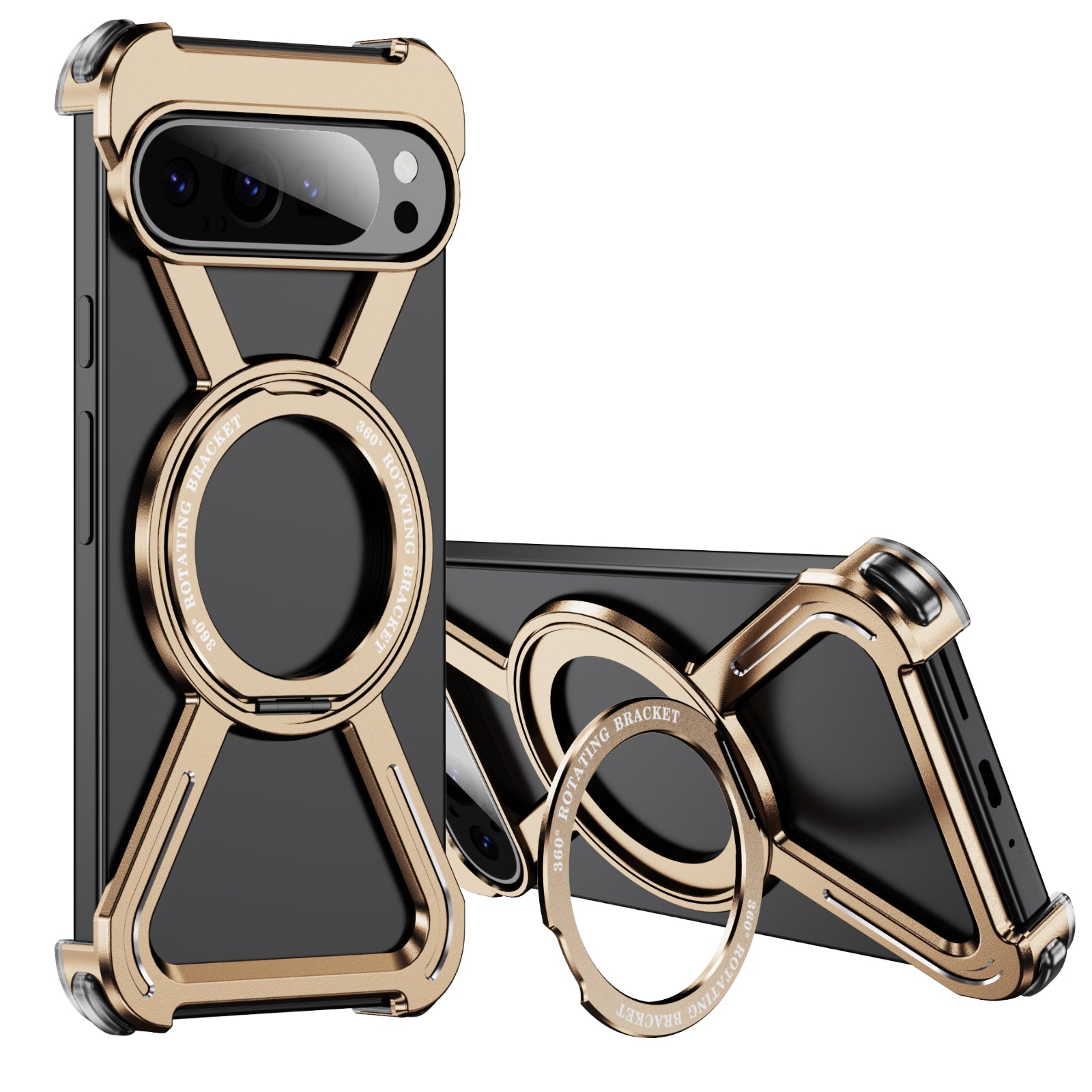 hollow-titanium-alloy-armor-google-pixel-9-pro-xl-ring-stand-case_1