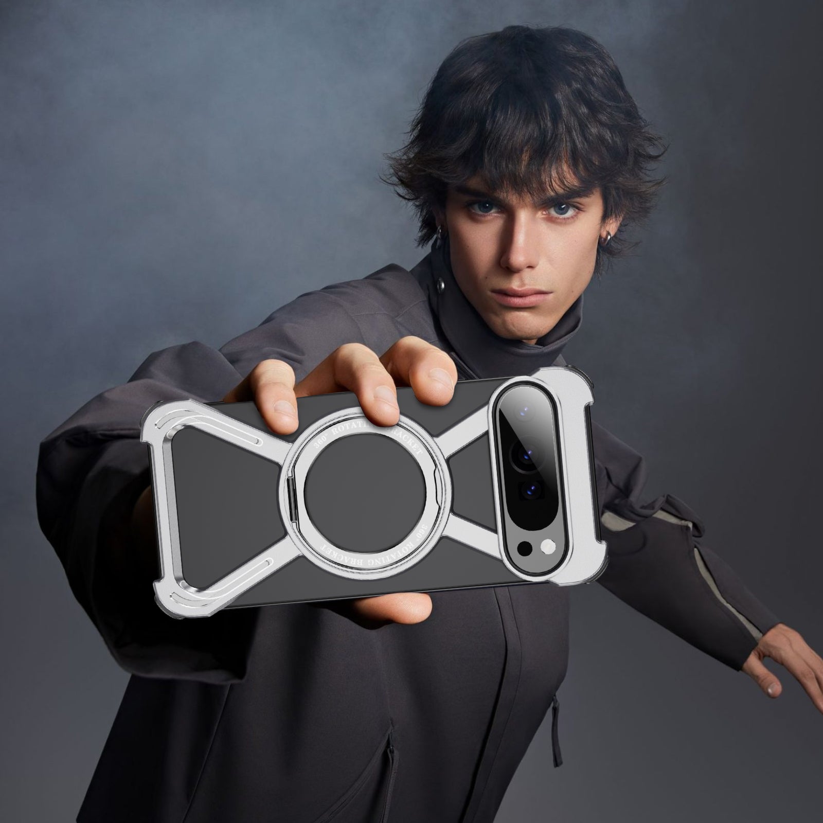 hollow-titanium-alloy-armor-google-pixel-9-pro-xl-ring-stand-case_10