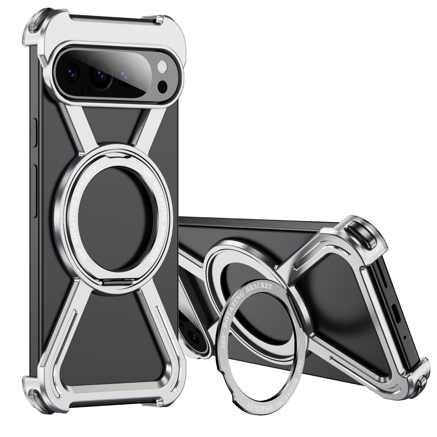 hollow-titanium-alloy-armor-google-pixel-9-pro-xl-ring-stand-case_2