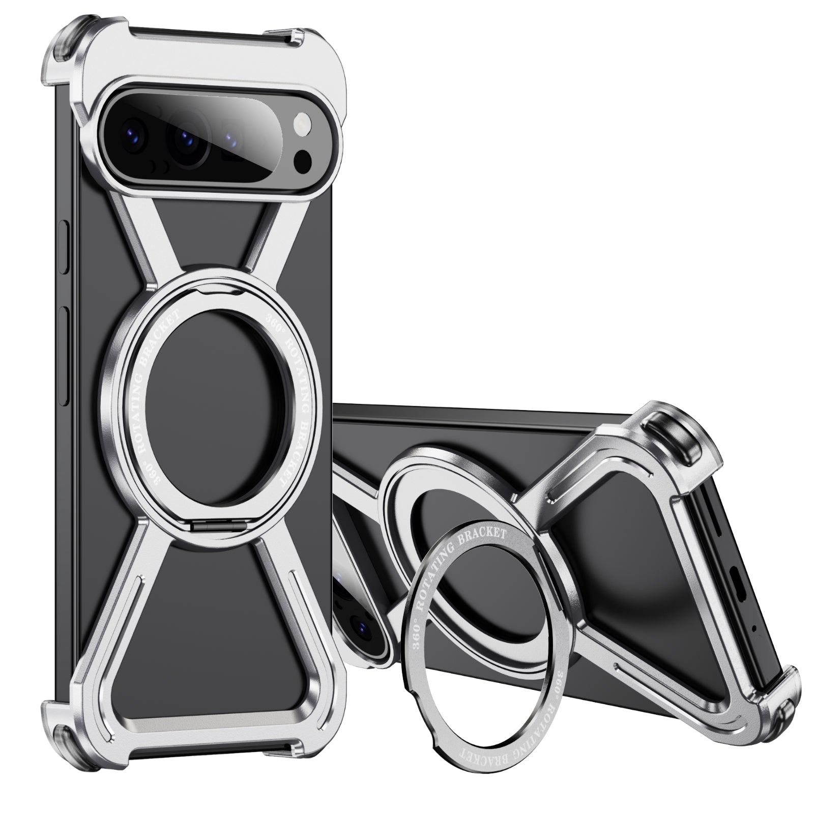 hollow-titanium-alloy-armor-google-pixel-9-pro-xl-ring-stand-case_2