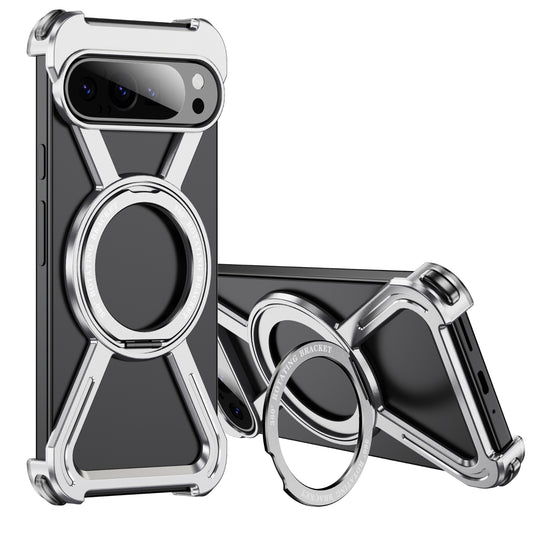 hollow-titanium-alloy-armor-google-pixel-9-pro-xl-ring-stand-case_2