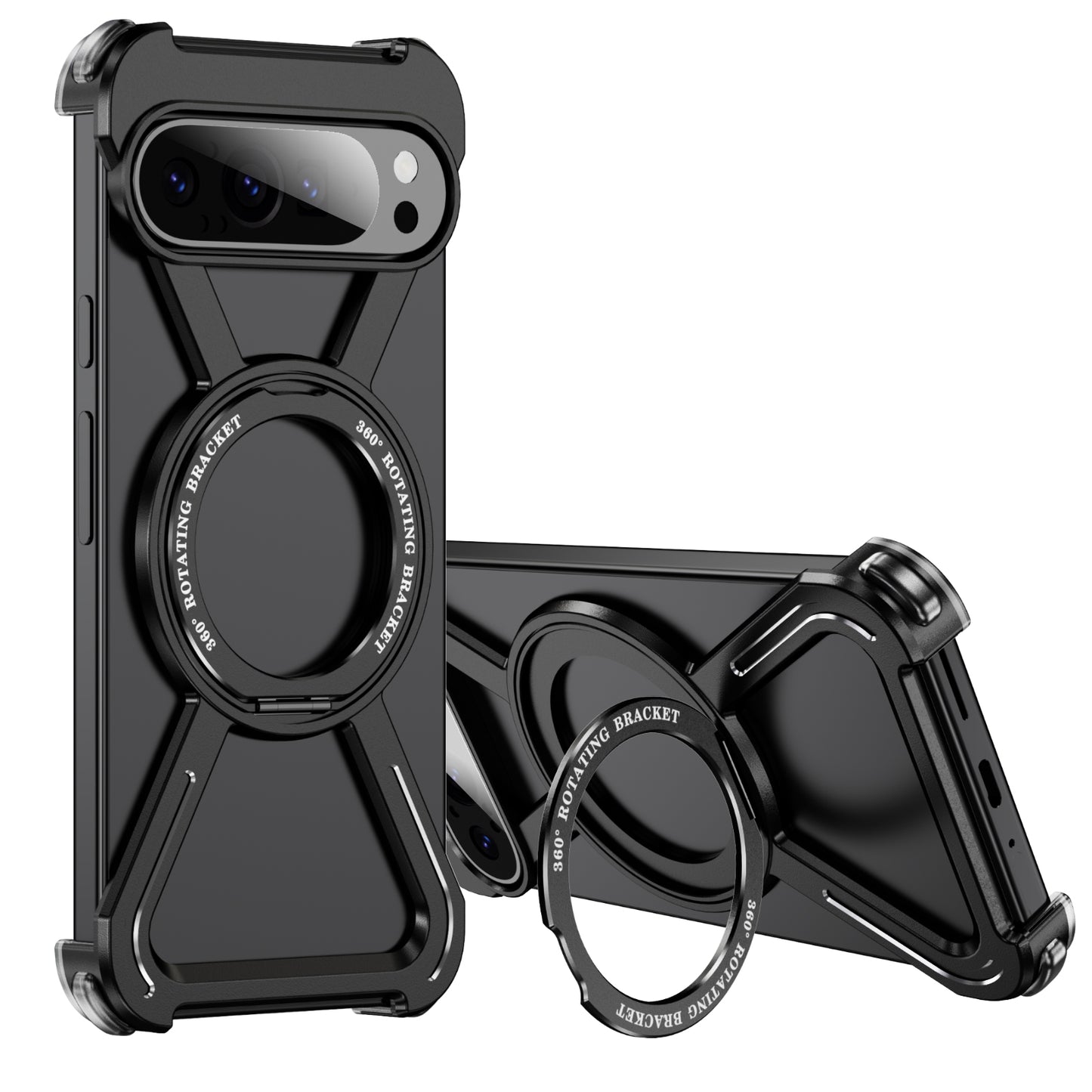 hollow-titanium-alloy-armor-google-pixel-9-pro-xl-ring-stand-case_3