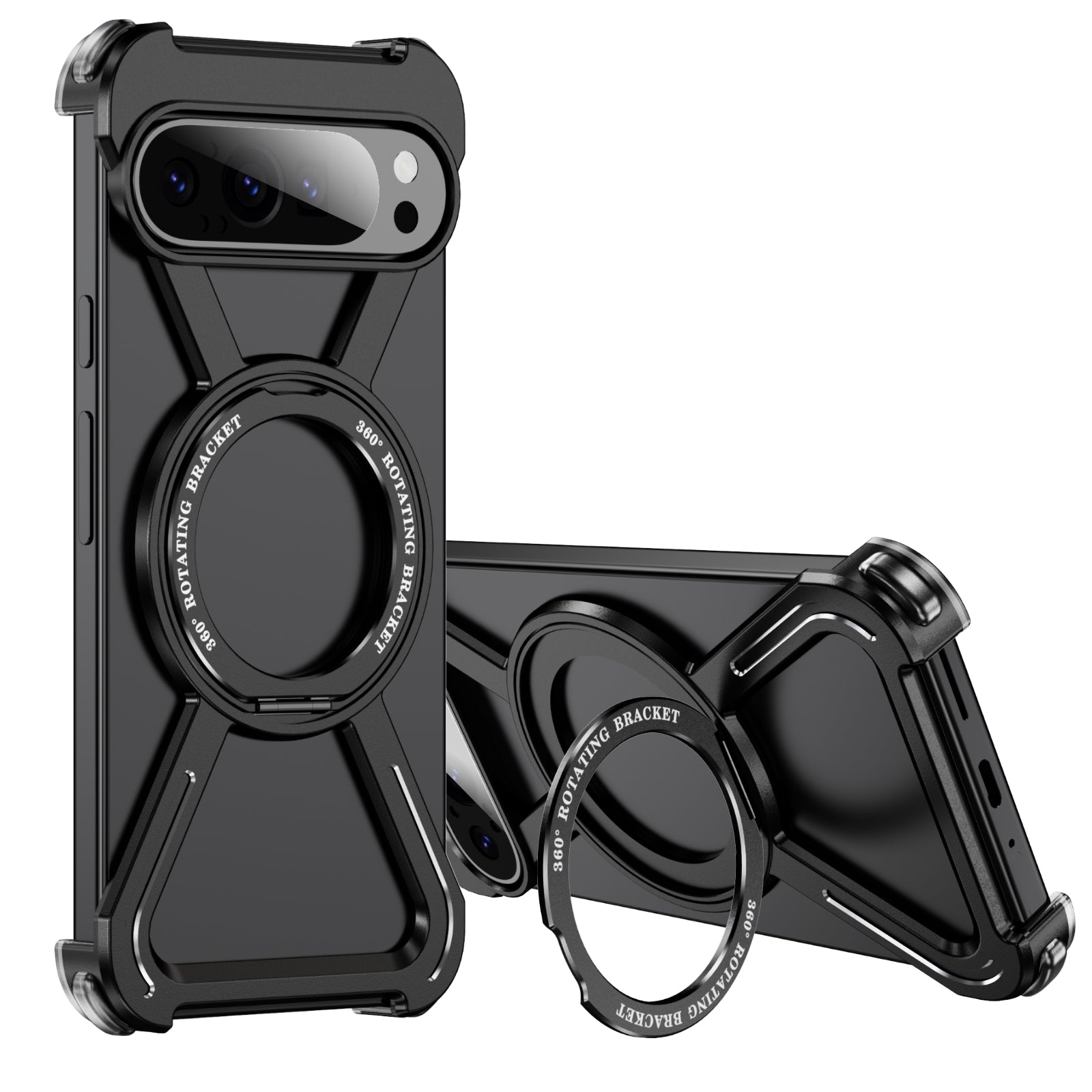 hollow-titanium-alloy-armor-google-pixel-9-pro-xl-ring-stand-case_3
