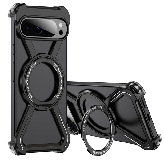 hollow-titanium-alloy-armor-google-pixel-9-pro-xl-ring-stand-case_3
