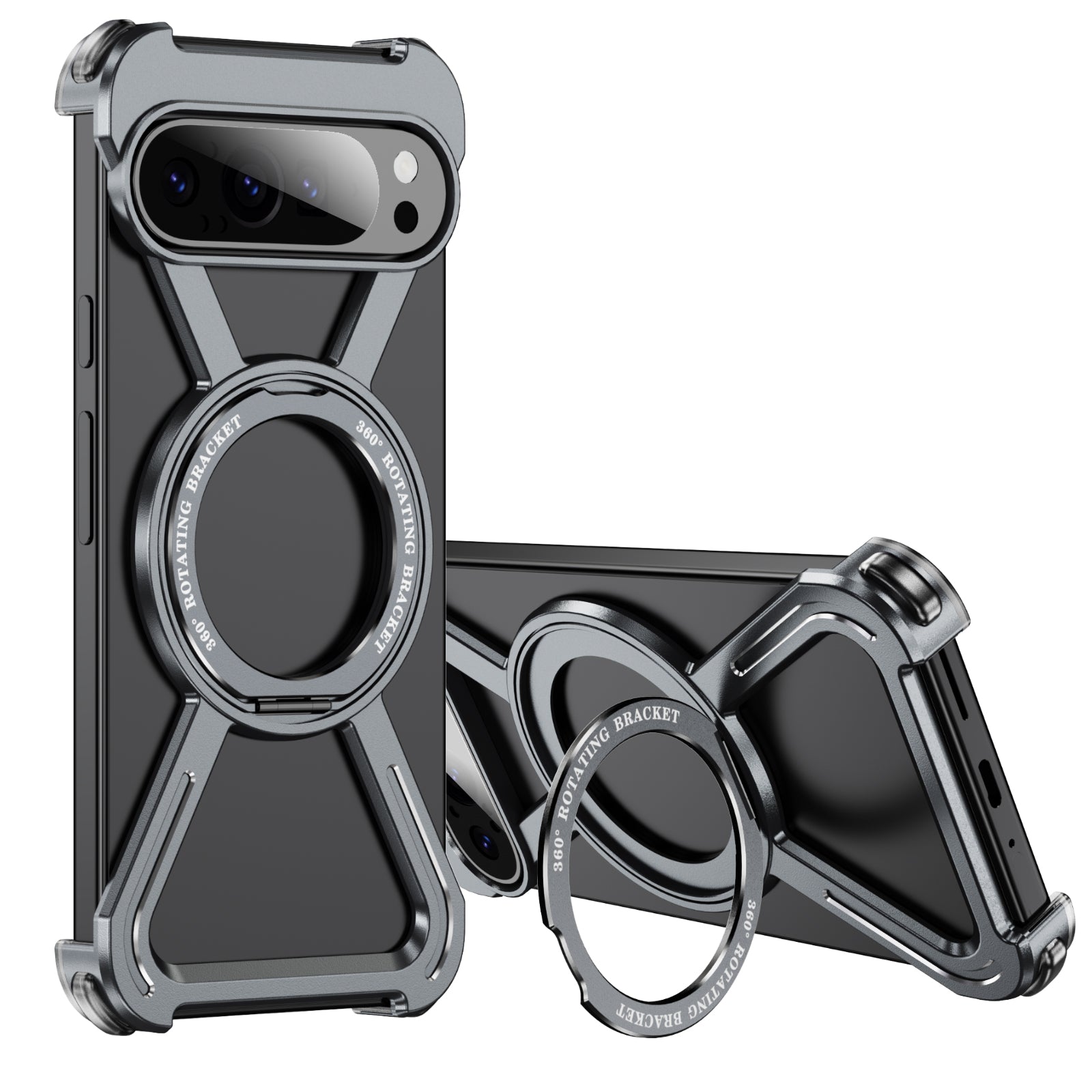 hollow-titanium-alloy-armor-google-pixel-9-pro-xl-ring-stand-case_4