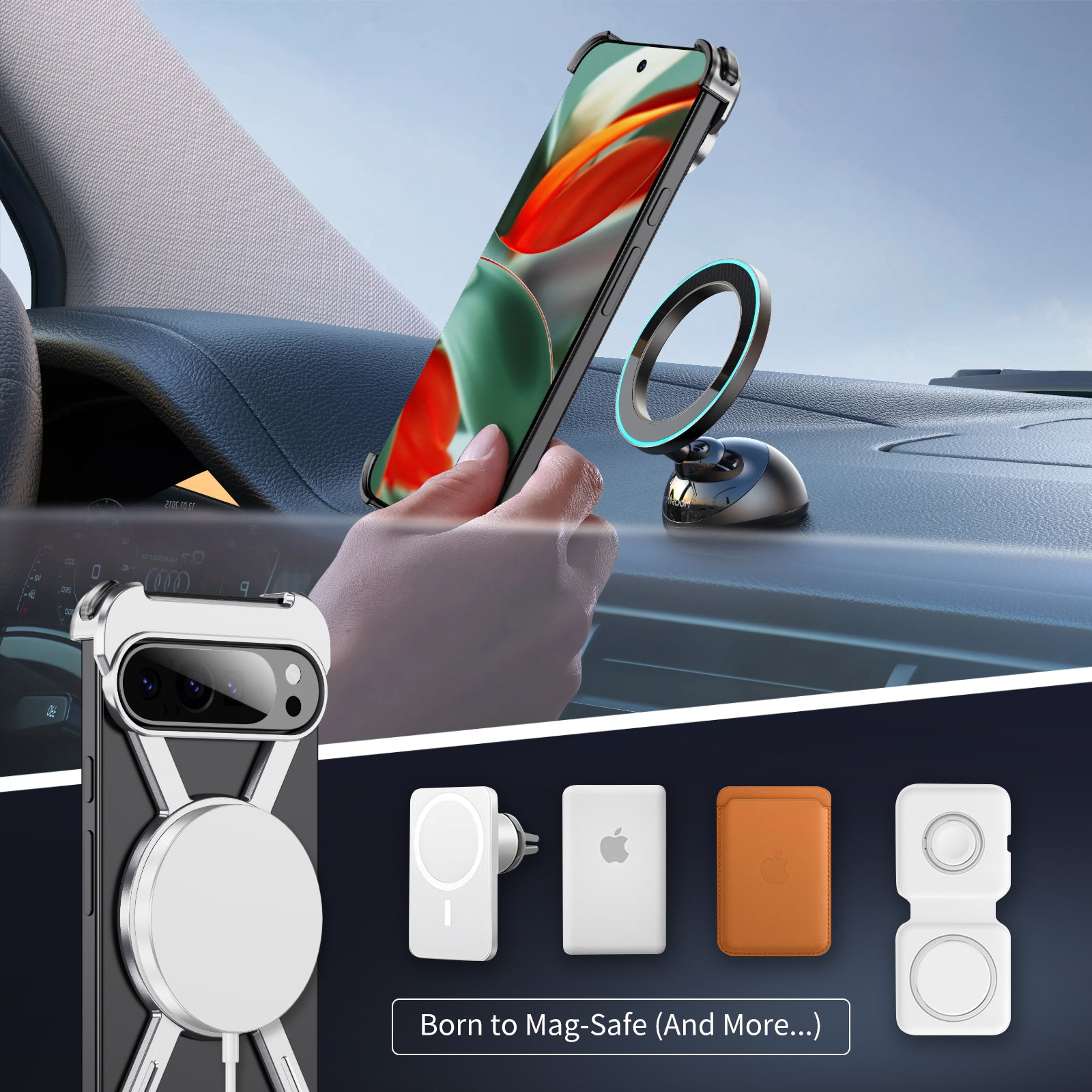 hollow-titanium-alloy-armor-google-pixel-9-pro-xl-ring-stand-case_5