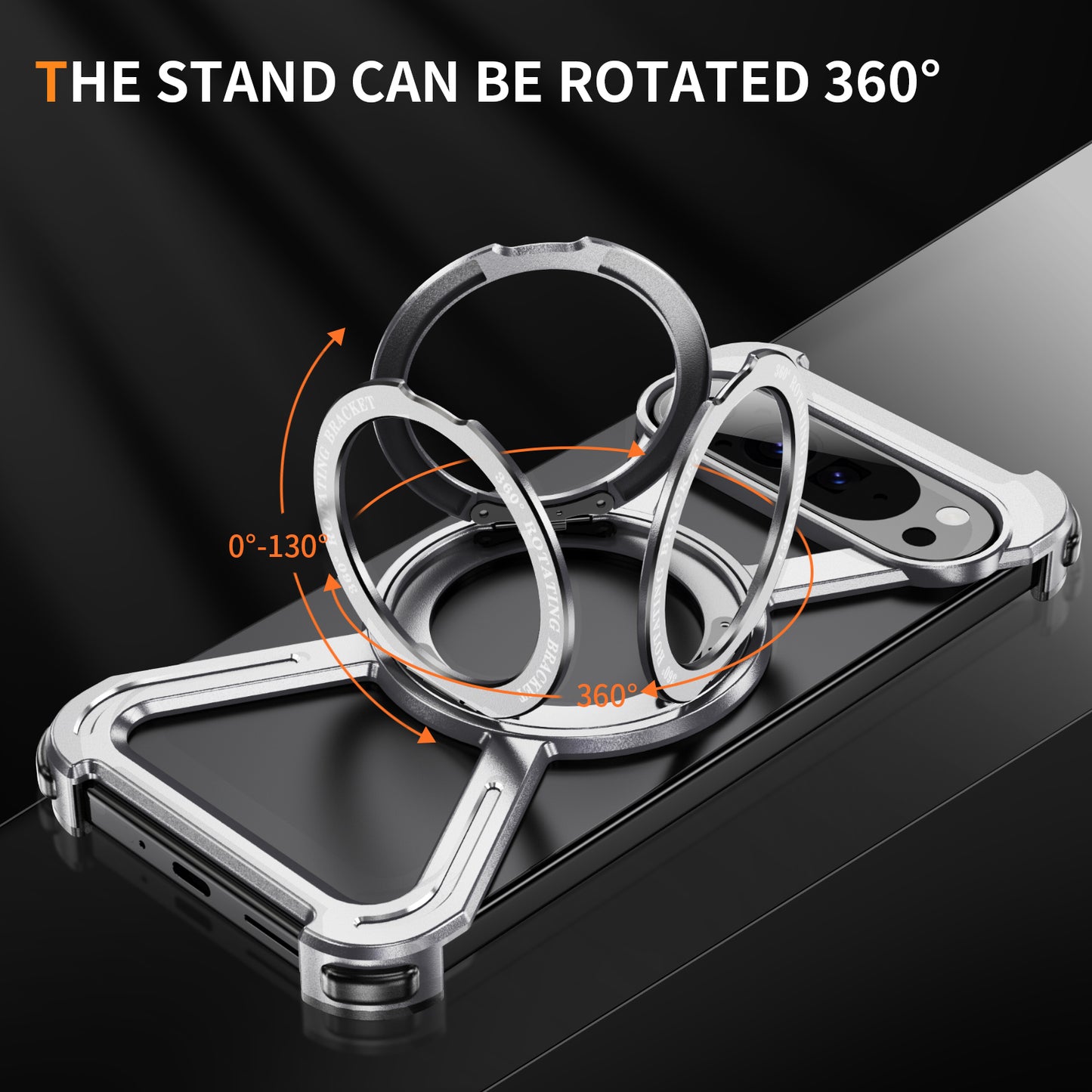 hollow-titanium-alloy-armor-google-pixel-9-pro-xl-ring-stand-case_6