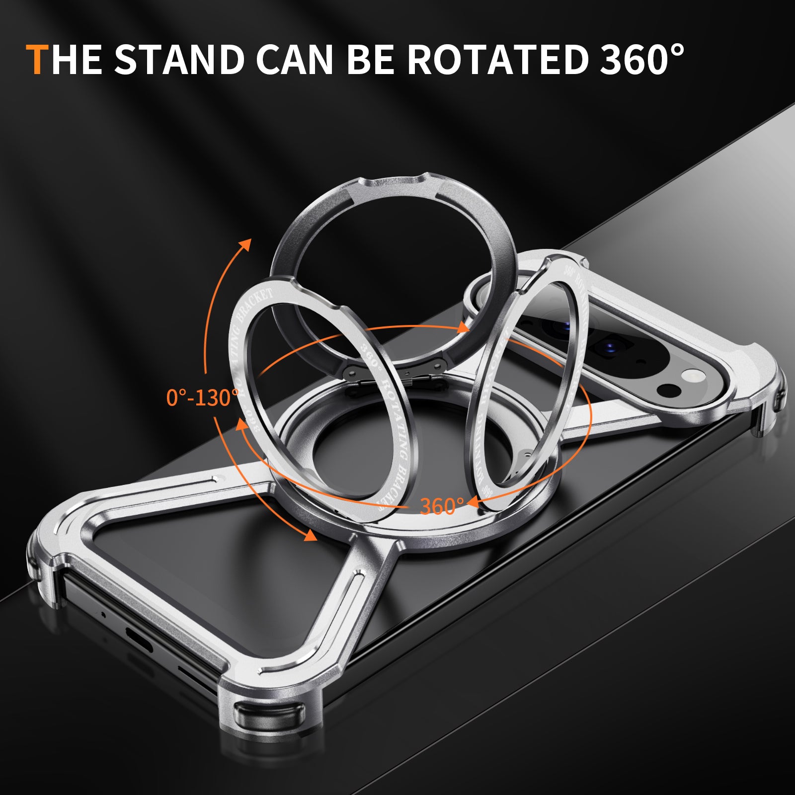hollow-titanium-alloy-armor-google-pixel-9-pro-xl-ring-stand-case_6