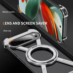 hollow-titanium-alloy-armor-google-pixel-9-pro-xl-ring-stand-case_7