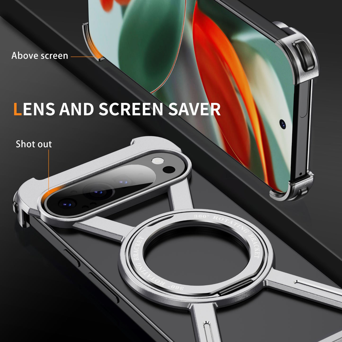 hollow-titanium-alloy-armor-google-pixel-9-pro-xl-ring-stand-case_7