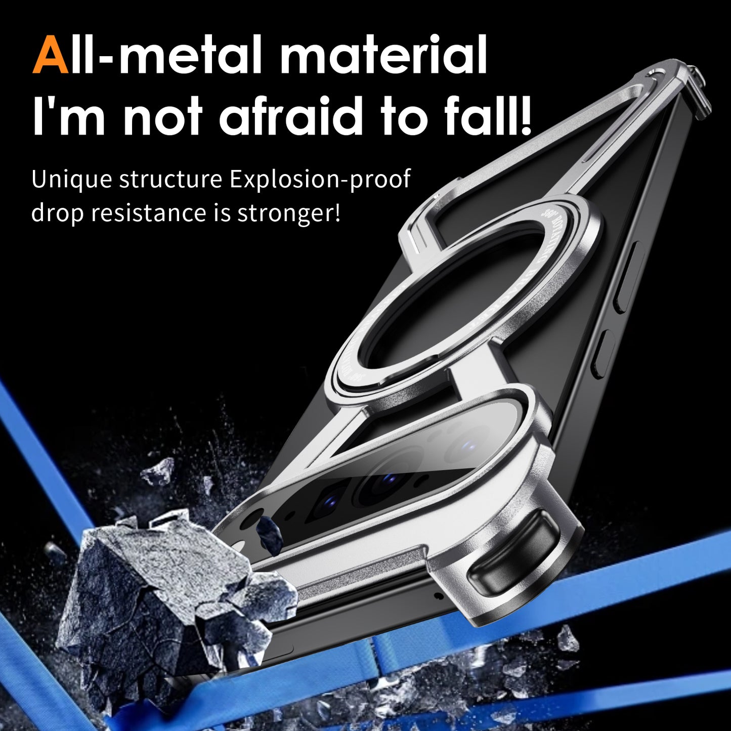 hollow-titanium-alloy-armor-google-pixel-9-pro-xl-ring-stand-case_8