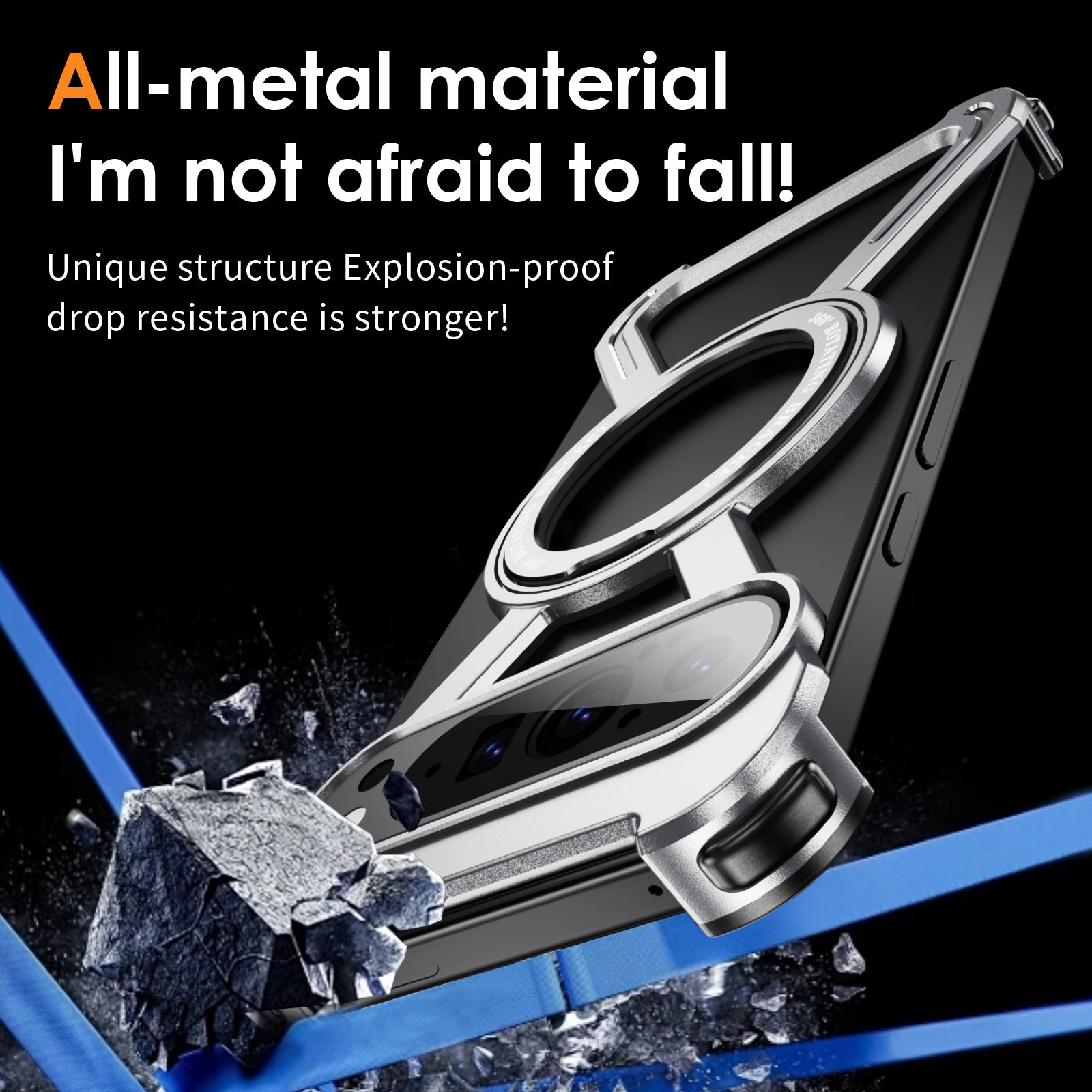 hollow-titanium-alloy-armor-google-pixel-9-pro-xl-ring-stand-case_8