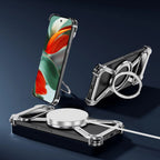 hollow-titanium-alloy-armor-google-pixel-9-pro-xl-ring-stand-case_9