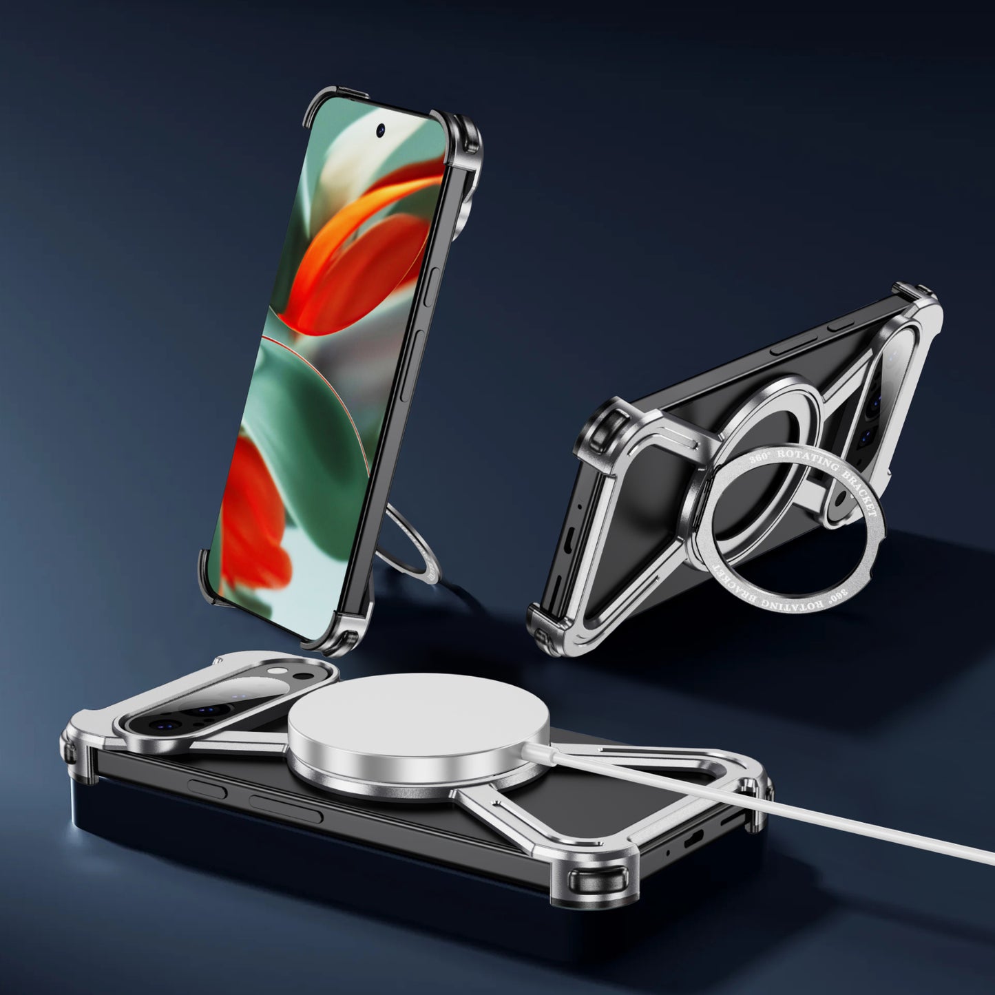 hollow-titanium-alloy-armor-google-pixel-9-pro-xl-ring-stand-case_9