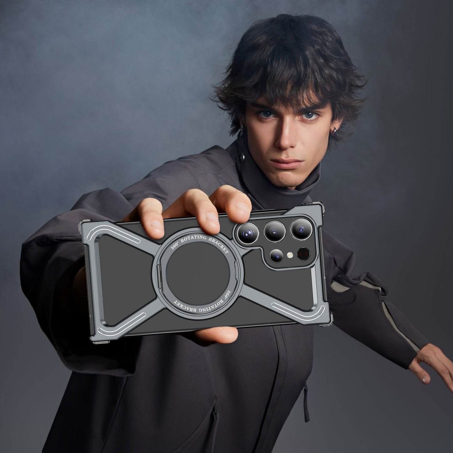 hollow-titanium-alloy-armor-magnetic-galaxy-s23-ultra-ring-stand-case_10