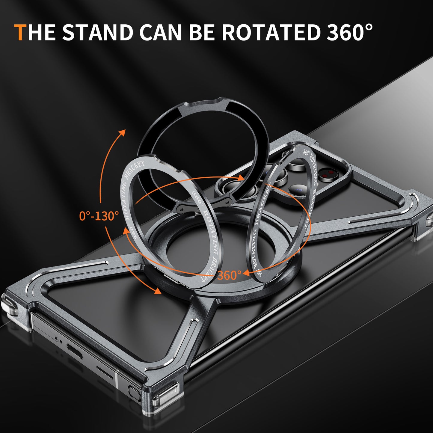 hollow-titanium-alloy-armor-magnetic-galaxy-s23-ultra-ring-stand-case_11