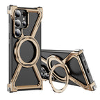 hollow-titanium-alloy-armor-magnetic-galaxy-s23-ultra-ring-stand-case_2