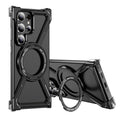 hollow-titanium-alloy-armor-magnetic-galaxy-s23-ultra-ring-stand-case_3