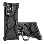 hollow-titanium-alloy-armor-magnetic-galaxy-s23-ultra-ring-stand-case_3