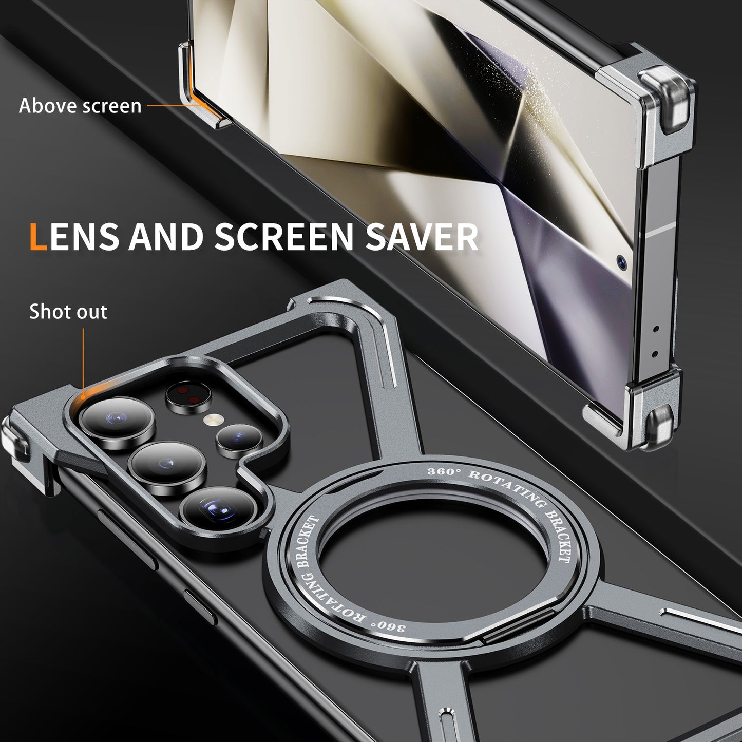 hollow-titanium-alloy-armor-magnetic-galaxy-s23-ultra-ring-stand-case_6