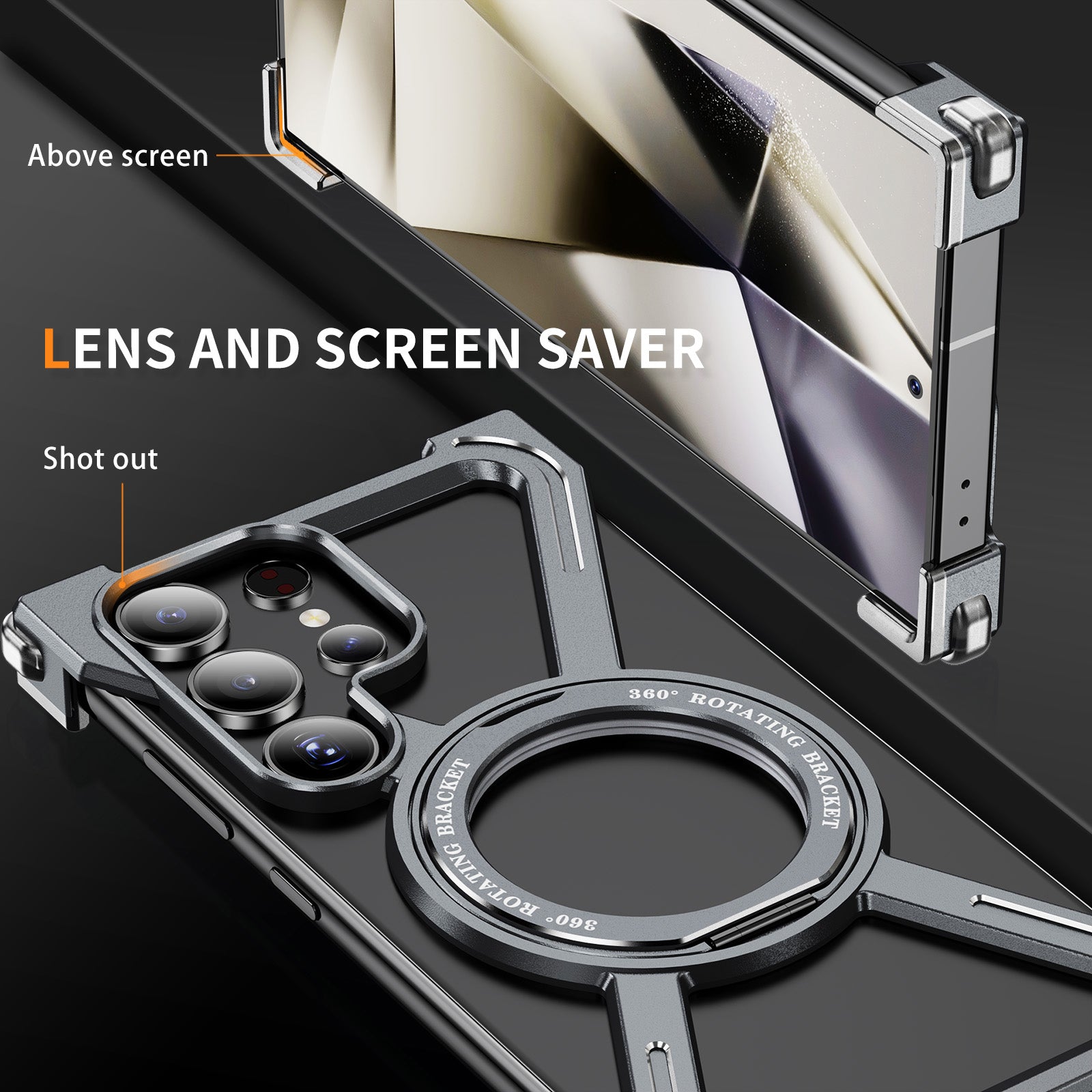 hollow-titanium-alloy-armor-magnetic-galaxy-s23-ultra-ring-stand-case_6