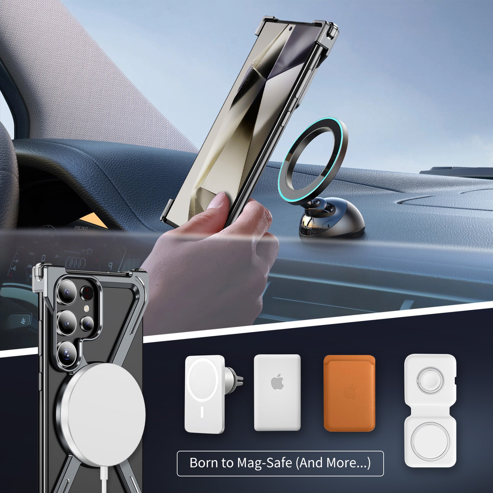 hollow-titanium-alloy-armor-magnetic-galaxy-s23-ultra-ring-stand-case_7