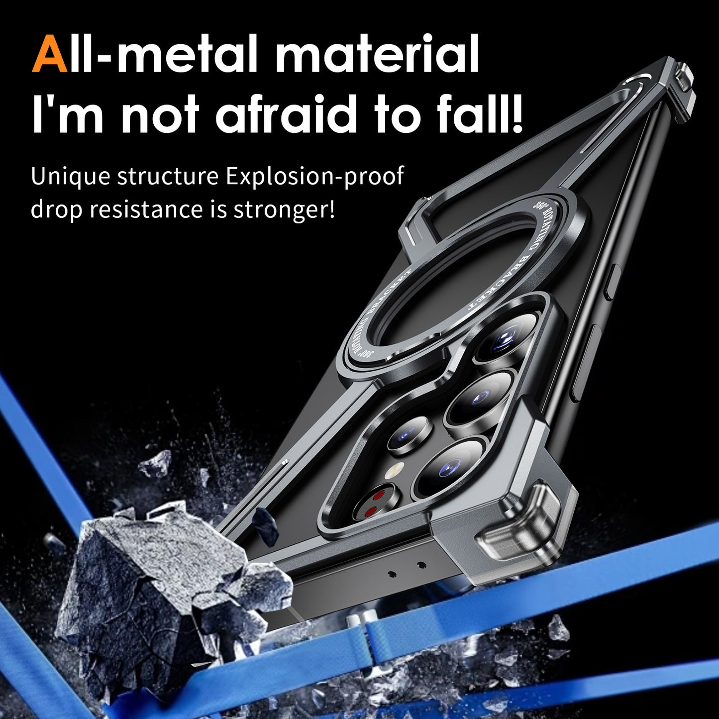 hollow-titanium-alloy-armor-magnetic-galaxy-s23-ultra-ring-stand-case_8