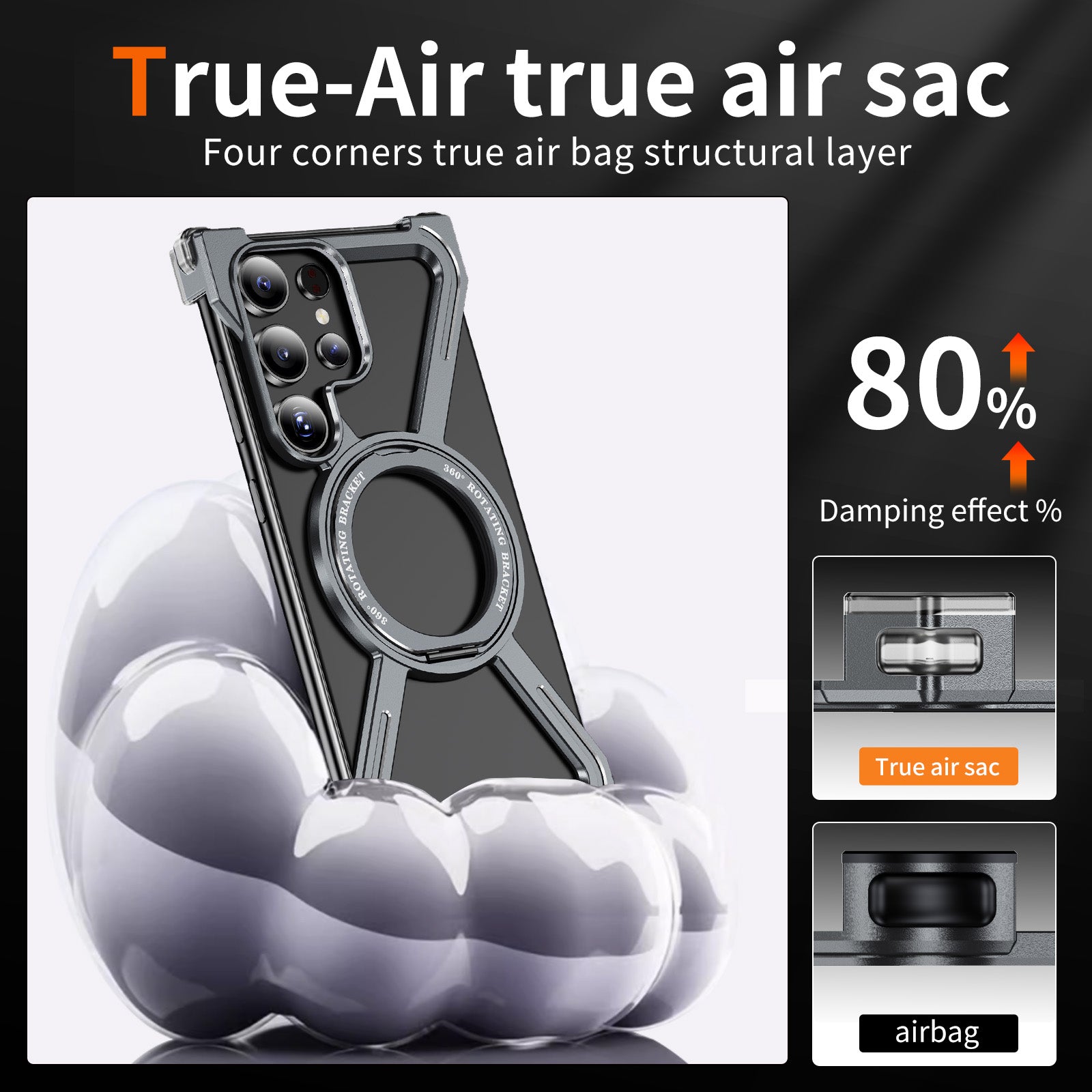 hollow-titanium-alloy-armor-magnetic-galaxy-s23-ultra-ring-stand-case_9