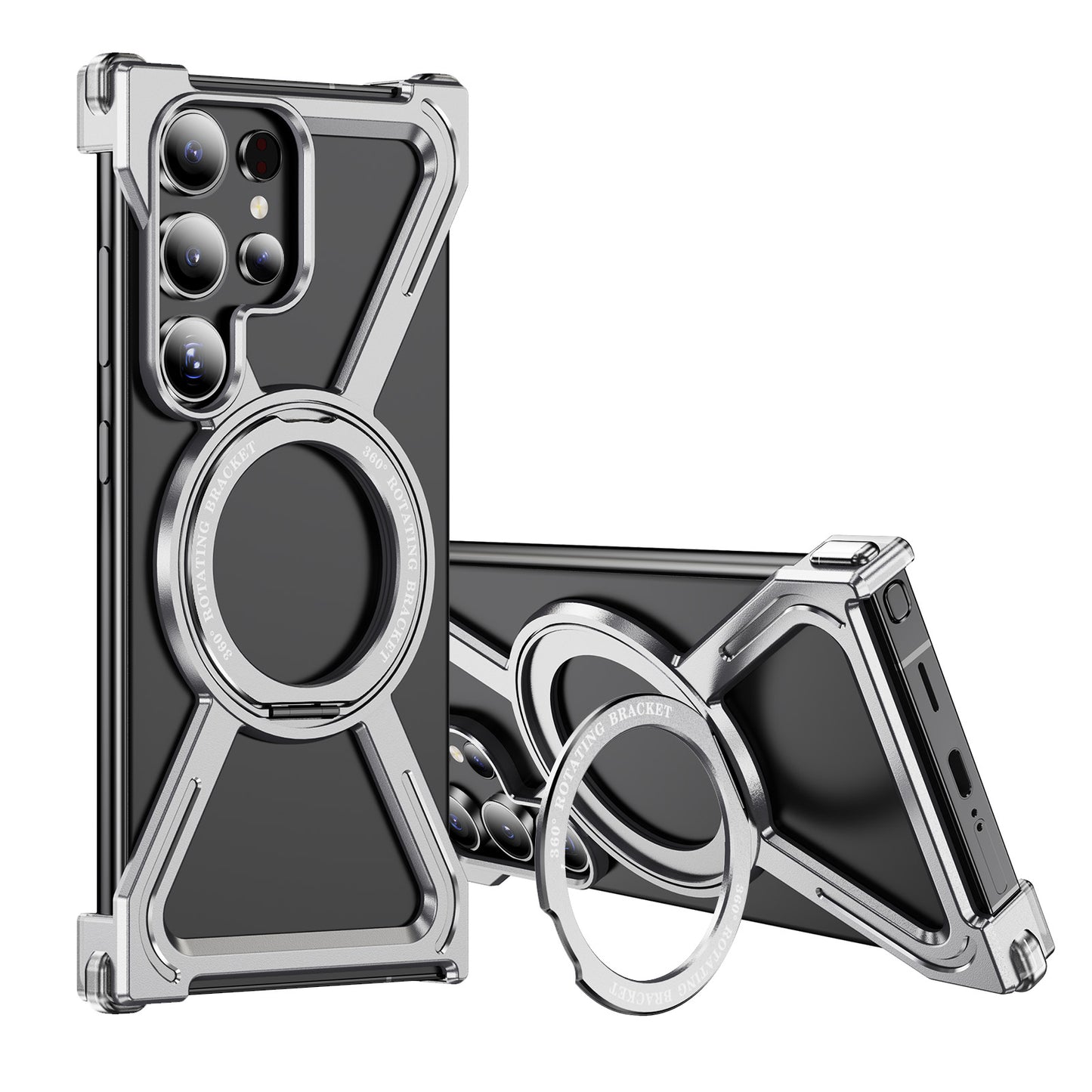 hollow-titanium-alloy-armor-magnetic-galaxy-s24-ultra-ring-stand-case_1