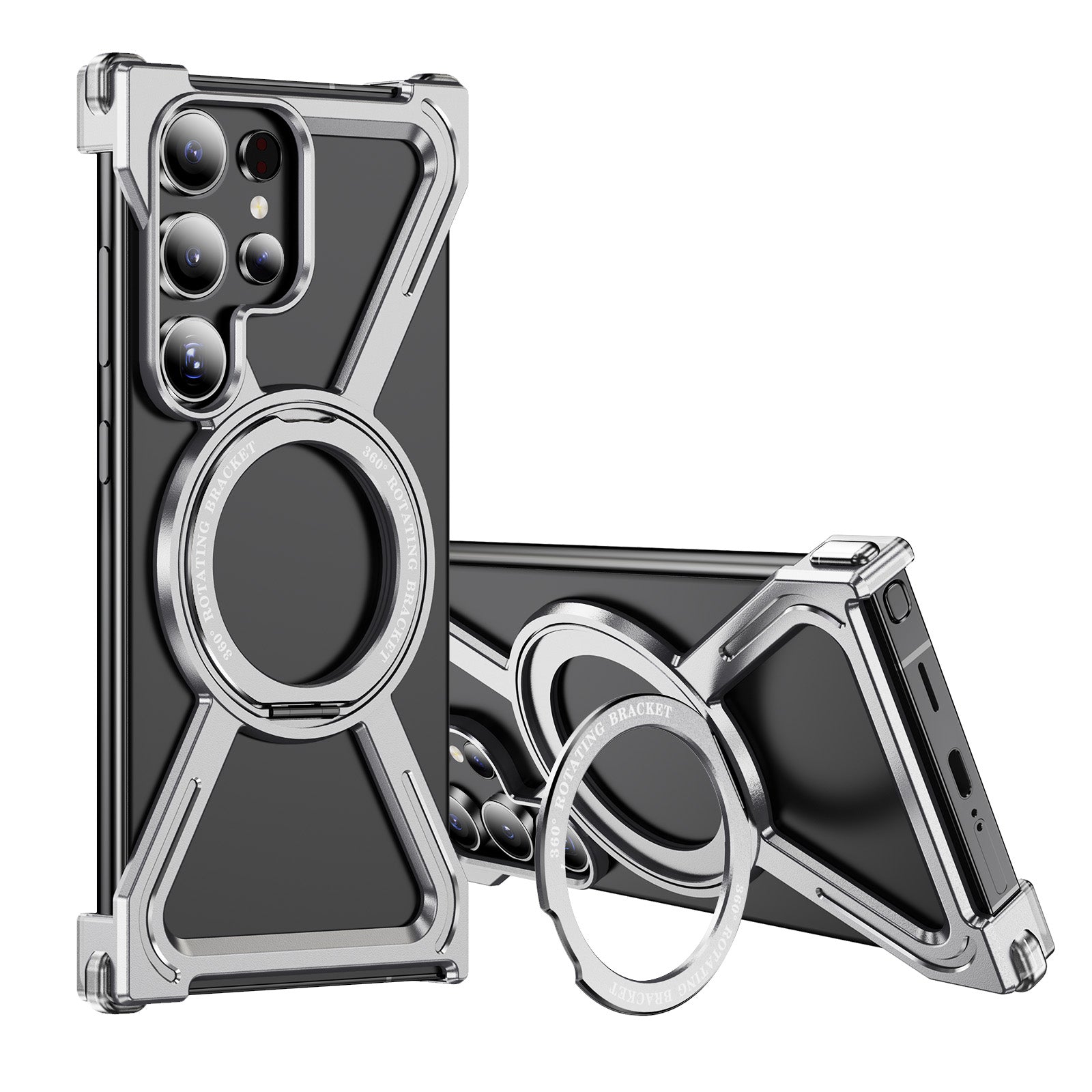 hollow-titanium-alloy-armor-magnetic-galaxy-s24-ultra-ring-stand-case_1