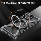 hollow-titanium-alloy-armor-magnetic-galaxy-s24-ultra-ring-stand-case_11