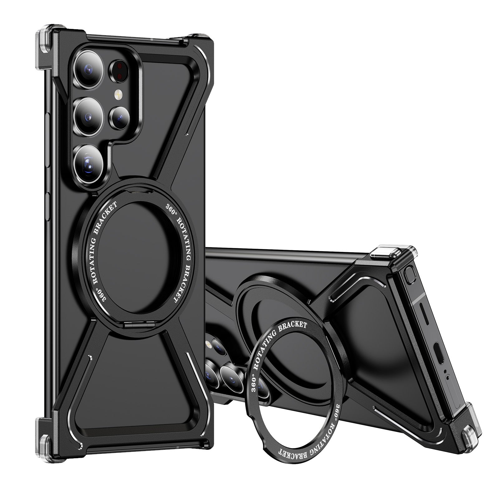 hollow-titanium-alloy-armor-magnetic-galaxy-s24-ultra-ring-stand-case_3