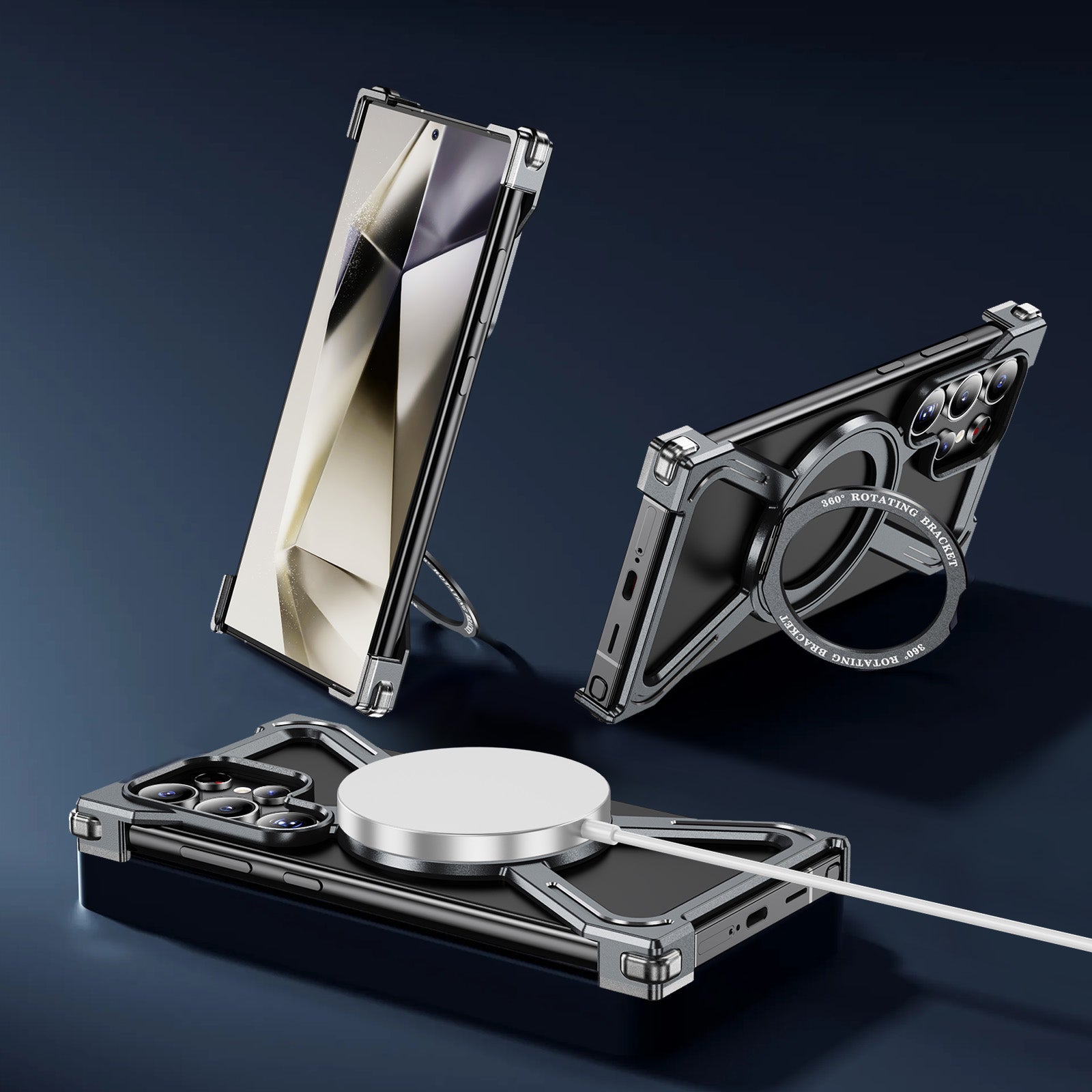 hollow-titanium-alloy-armor-magnetic-galaxy-s24-ultra-ring-stand-case_5