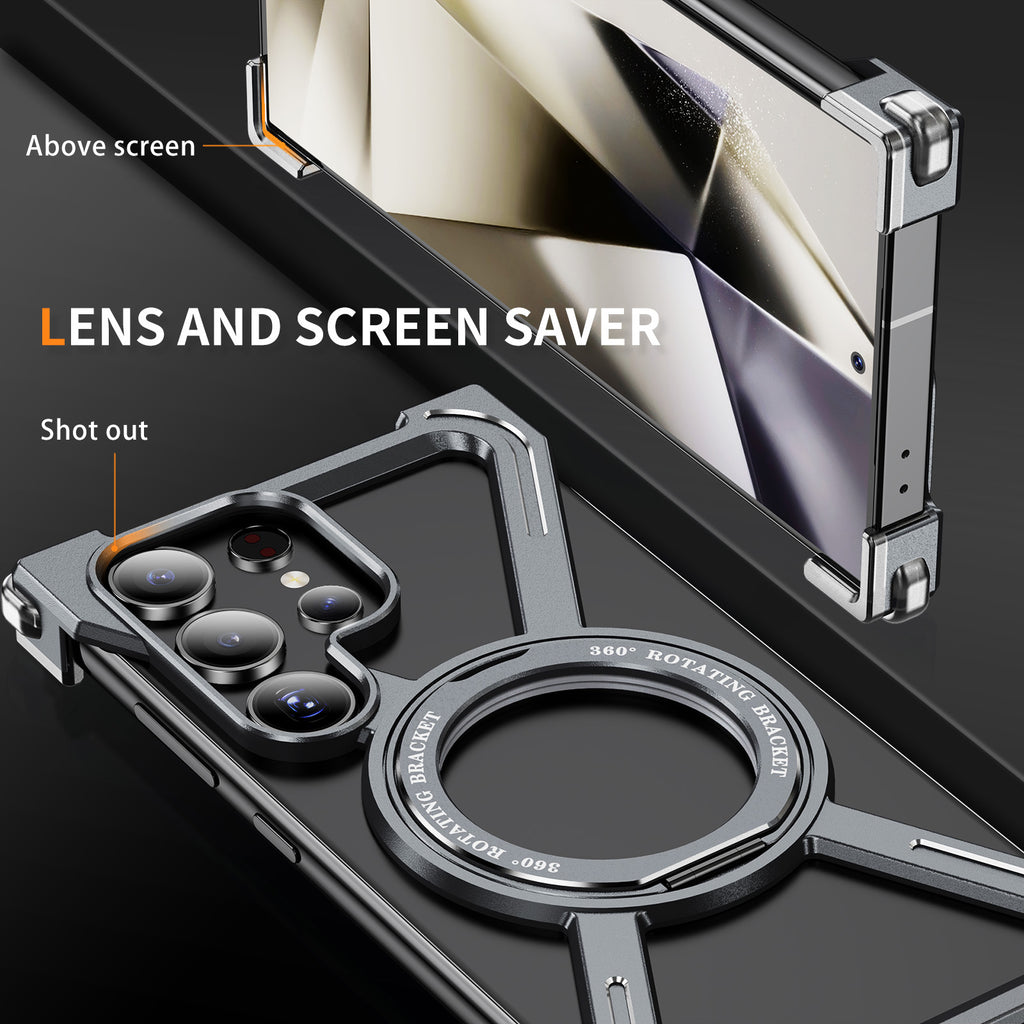hollow-titanium-alloy-armor-magnetic-galaxy-s24-ultra-ring-stand-case_6