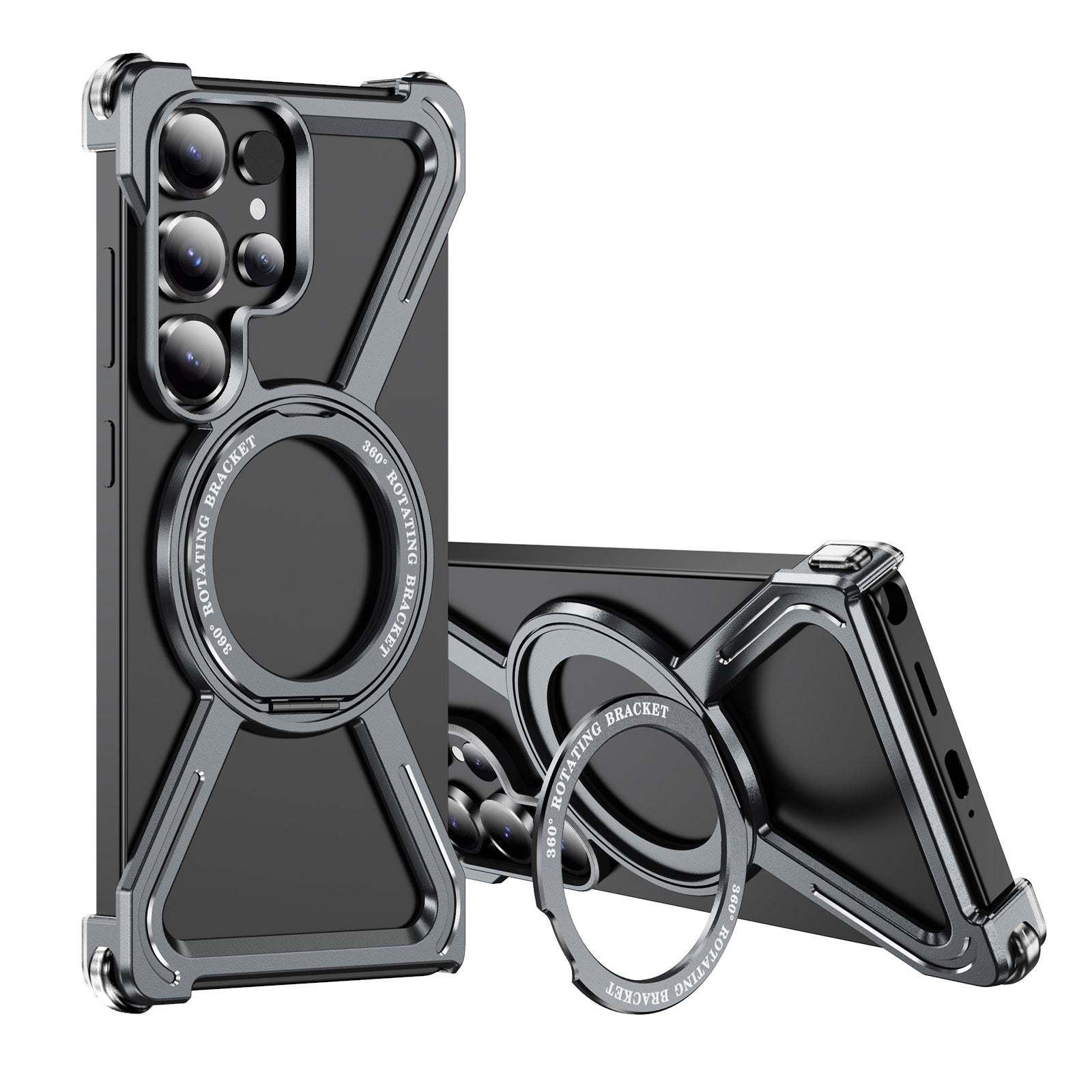hollow-titanium-alloy-armor-magnetic-galaxy-s25-ultra-ring-stand-case_1